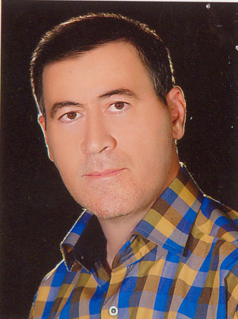 مختصری درباره پیشینه تاریخی اسلام آباد غرب مختصری درباره پیشینه تاریخی اسلام آباد غرب