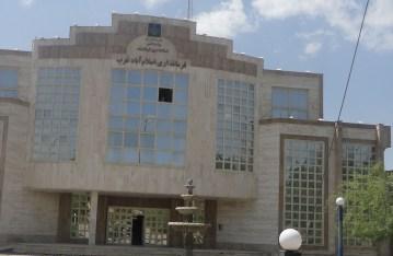 پیشنهاد یکی از رؤسای ستاد سران فتنه بعنوان معاون سیاسی امنیتی فرمانداری اسلام آبادغرب پیشنهاد یکی از رؤسای ستاد سران فتنه بعنوان معاون سیاسی امنیتی فرمانداری اسلام آبادغرب