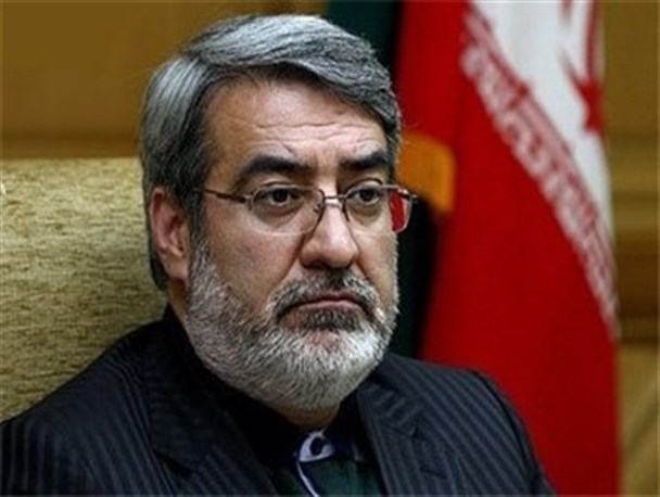 نمی گذاریم از نمد مذاکرات برای هیچ گروه سیاسی کلاهی بافته شود نمی گذاریم از نمد مذاکرات برای هیچ گروه سیاسی کلاهی بافته شود