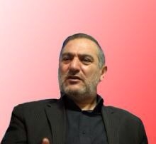 دولت نباید با افزایش قیمت بنزین به تورم دامن بزند/این تصور غلطی است که بدون تکیه بر آمریکا نمی توانیم مشکلات خود را حل کنیم