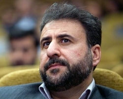 دولتمردان تحریم ها را بزرگنمایی می کنند/ اظهارات روحانی به ضرر منافع ملی است دولتمردان تحریم ها را بزرگنمایی می کنند/ اظهارات روحانی به ضرر منافع ملی است