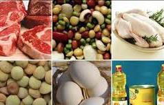 اجرای طرح کنترل بازار ماه مبارک رمضان در اسلام آبادغرب/لزوم توجه بیشتر به بازار میوه، شیرنی و لبنیات