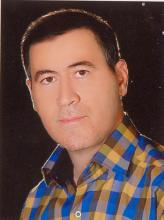 پسرفت مستمر مطبوعات اسلام آباد غرب پسرفت مستمر مطبوعات اسلام آباد غرب