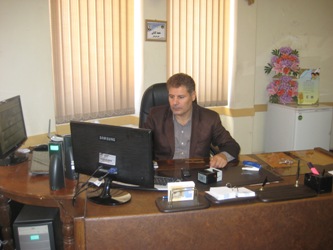 حضور 63 نوعروس مددجوی كميته امداد اسلام آباد غرب در همایش تحکیم روابط خانواده اسلامی حضور 63 نوعروس مددجوی كميته امداد اسلام آباد غرب در همایش تحکیم روابط خانواده اسلامی