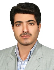 موافقت شورای شهر اسلام آباد با استعفای نورالدین زارعی موافقت شورای شهر اسلام آباد با استعفای نورالدین زارعی