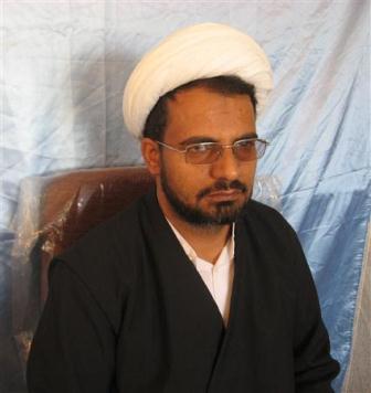 باید پیشگیری کنیم که دشمان به اهداف پلید خود نرسند/وجود 98 مسجد در شهرستان اسلام آبادغرب باید پیشگیری کنیم که دشمان به اهداف پلید خود نرسند/وجود 98 مسجد در شهرستان اسلام آبادغرب