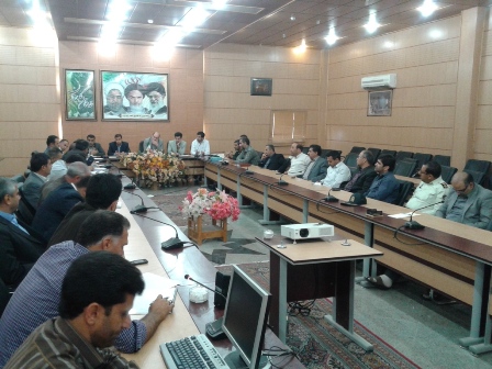 30 روستای اسلام آبادغرب باکمبود آب مواجه هستند و  بصورت سیار آبرسانی می شوند