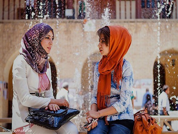 گزارش تصویری/زندگی در خطرناکترین نقطه جهان گزارش تصویری/زندگی در خطرناکترین نقطه جهان