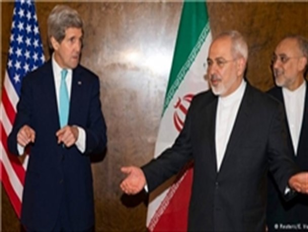 کری: مسائل دشواری باقی مانده است/ظریف: توافق خوب مهمتر از ضربالاجل است کری: مسائل دشواری باقی مانده است/ظریف: توافق خوب مهمتر از ضربالاجل است