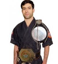 مهدی فتاحی بعنوان مسئول کمیته امور استانهای ساواته کشور منصوب گردید مهدی فتاحی بعنوان مسئول کمیته امور استانهای ساواته کشور منصوب گردید