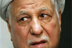 چرا جایگاه و شخصیت هاشمی در جامعه نزول یافته است؟ چرا جایگاه و شخصیت هاشمی در جامعه نزول یافته است؟