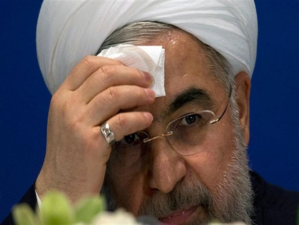 آیا زمان حال با صلح امام حسن(ع) قابل قیاس است؟ آیا زمان حال با صلح امام حسن(ع) قابل قیاس است؟