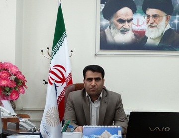  تولید علم  بعنوان یکی از منابع استقلال و برتری کشورها ست/تهدیدات و تحریمها ناشی از ترس ابرقدرت ها از پیشرفت علمی ایران است