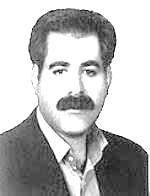 وندالیسم در یکصد سال اخیر وندالیسم در یکصد سال اخیر