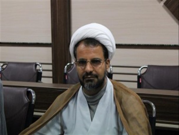 پیروزی توافق متعلق به مقاومت مردم ایران در برابر تحریم هاست/به آمریکا نباید خوشبین باشیم