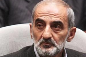 محدودیت تحمیلی هسته ای حریف با عنوان «امتیاز» یاد شد/ تفاوت تفسیر دکتر روحانی با اوباما محدودیت تحمیلی هسته ای حریف با عنوان «امتیاز» یاد شد/ تفاوت تفسیر دکتر روحانی با اوباما