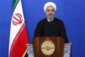 امروز روز بیانیه مشترک بود؛ ۲ ماه دیگر "روز توافق" است امروز روز بیانیه مشترک بود؛ ۲ ماه دیگر "روز توافق" است