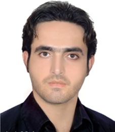 نقدی بر نقدهای دکتر نورالدین زارعی در خصوص پتروشیمی اسلام آبادغرب