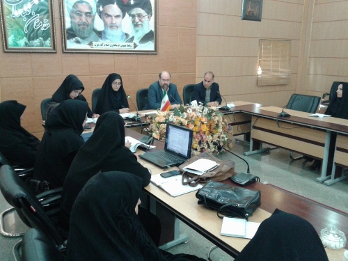 آسیب شناسی معضل خودکشی در اسلام آبادغرب