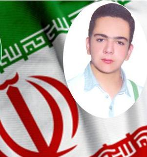  شاگرد اول کنکور سراسری در اسلام آبادغرب معرفی شد