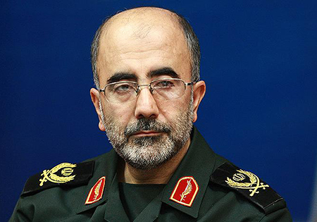 اولین مسئولیت بر گردن اهل قلم, هنرمندان و اهل فرهنگ شهرستان اسلام آبادغرب است