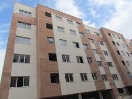 اثرات مثبت مسکن مهر بر کاهش اجاره بهای مسکن در اسلام آبادغرب /واگذاری 40 واحد جدید مسکن مهر به متقاضیان 