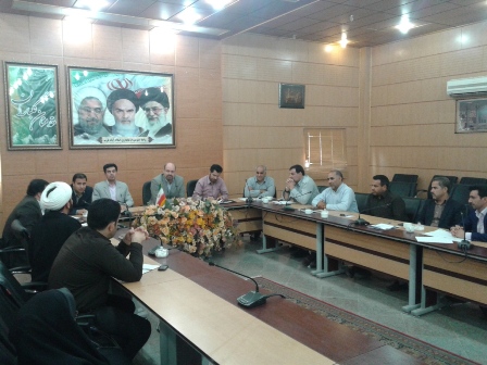  پیش بینی برداشت 90 هزار تن چغندر قند در اسلام آبادغرب