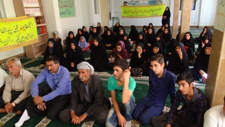 تاکید بر حرفه آموزی در طرحهاي خودكفايي /برگزاري کارگاه آموزشي آسيب هاي اجتماعي كميته امداد اسلام آباد غرب تاکید بر حرفه آموزی در طرحهاي خودكفايي /برگزاري کارگاه آموزشي آسيب هاي اجتماعي كميته امداد اسلام آباد غرب