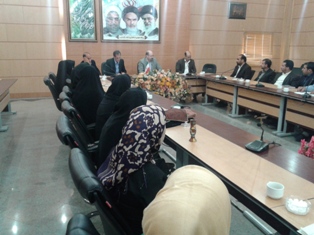 بازارچه فروش محصولات صنایع دستی در اسلام آباد غرب ایجاد می شود بازارچه فروش محصولات صنایع دستی در اسلام آباد غرب ایجاد می شود