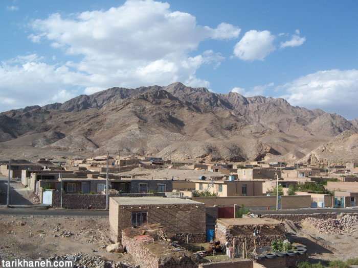 کجایند مردان بی ادعا؟!/روستا زاده های پاک سرشتی که تا جان در بدن داشتند با دشمن کنار نیامدند کجایند مردان بی ادعا؟!/روستا زاده های پاک سرشتی که تا جان در بدن داشتند با دشمن کنار نیامدند