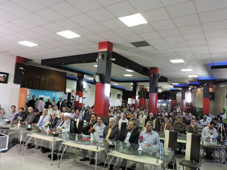 نقدی بر سخنان دکتر رهامی در اسلام آبادغرب/ از تطهیر فتنه گران تا قدو قواره نماینده اسلام آبادغرب نقدی بر سخنان دکتر رهامی در اسلام آبادغرب/ از تطهیر فتنه گران تا قدو قواره نماینده اسلام آبادغرب