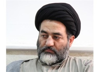 یکی از عناصر فتنه به اسلام آبادغرب آمده بود تا بین اصلاح طلب و اصولگرا دعوا راه بیندازد/ منافقان به اسم اصلاح طلبان برای رفع حصرفتنه گران جلسه می گیرند/فتنه گران حکم شان اعدام است یکی از عناصر فتنه به اسلام آبادغرب آمده بود تا بین اصلاح طلب و اصولگرا دعوا راه بیندازد/ منافقان به اسم اصلاح طلبان برای رفع حصرفتنه گران جلسه می گیرند/فتنه گران حکم شان اعدام است