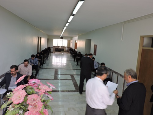 اسلام آبادغرب مرکز آموزش رسانه های غرب استان می شود/برگزاری آزمون دوره ی مقدماتی خبرنگاری در اسلام آباد غرب اسلام آبادغرب مرکز آموزش رسانه های غرب استان می شود/برگزاری آزمون دوره ی مقدماتی خبرنگاری در اسلام آباد غرب