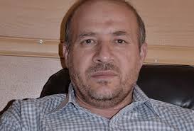 پاسخ نامه آقای چشمه گچی به امام جمعه محترم اسلام آباد غرب