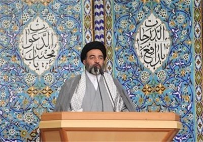 شورای نگهبان نباشد در انتخابات هیچ کار مثبتی انجام نمی شود /تنها نسخه پیشرفت جمهوری اسلامی عمل کردن به اقتصاد مقاومتی است 