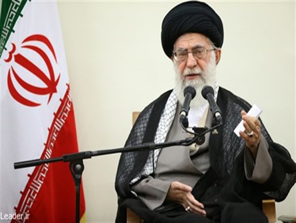 «مسئله‌ی بعد از برجام» از «مسئله‌ی برجام» مهم‌تر است