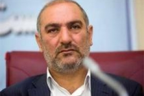 مجتمع بزرگ پتروشیمی در اسلام آباد غرب احداث می شود/ بی توجهی دولت به اشتغال جوانان و فارغ التحصیلان دانشگاهی