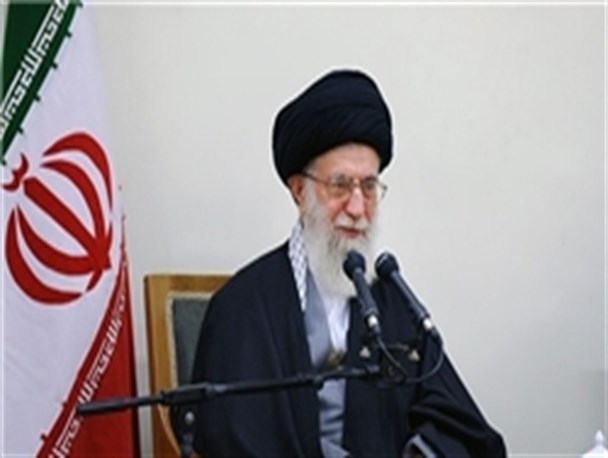 باید با اقدامات سنجیده از انفعال در عرصه فضای مجازی خارج شد/ تبیین الزامات حضور فعال و مؤثر در فضای مجازی باید با اقدامات سنجیده از انفعال در عرصه فضای مجازی خارج شد/ تبیین الزامات حضور فعال و مؤثر در فضای مجازی