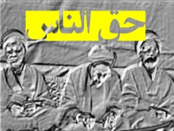  همدستی رئیس و بدنه دولت اصلاحات با مجلس ششم برای تأخیر در انتخابات 82 / وقتی حجاریان خاتمی را برای براندازی به یک پراید ناتوان تشبیه کرد