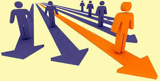 نقش فرهنگ در تحصیل جامعه مطلوب نقش فرهنگ در تحصیل جامعه مطلوب