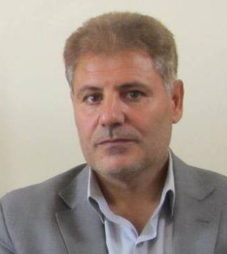 جمع آوری کمکهای مردمی در 148پایگاه در جشن عاطفههای اسلام آباد غرب جمع آوری کمکهای مردمی در 148پایگاه در جشن عاطفههای اسلام آباد غرب