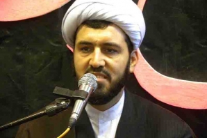 اسناد "فتنه گری" حامیان فتنه در سنقر یکی دوتا نیست/ انتصابات برای مدیران یک امتحان است 