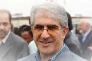 موافقین و مخالفین حضور استاندار معزول در کرمانشاه چه کسانی بودند + اسم و سند موافقین و مخالفین حضور استاندار معزول در کرمانشاه چه کسانی بودند + اسم و سند