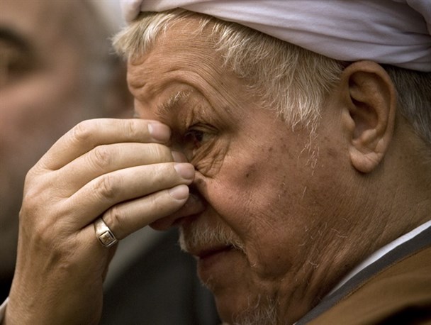 دولت عربستان در قبال فاجعه منا مسئول است و باید به جهان اسلام توضیح دهد