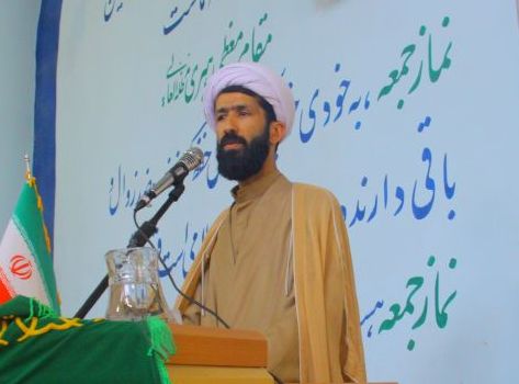 مسئولیت حوادث  تلخ  حج برعهده دولت سعودی است/هشدار به مسئولین جهت پیگیری و رفع مشکلات مردم اسلام آبادغرب