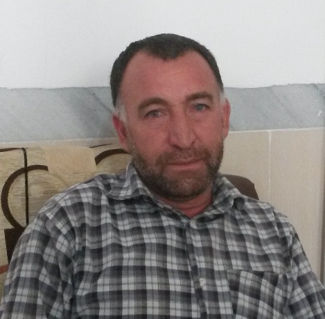 "امام" همه چیز رزمندگان بود/مسئولین باید از رفتار و کردار شهدا و رزمندگان دفاع مقدس درس بگیرند /جنگ نرم دشمن باید جدی گرفته شود "امام" همه چیز رزمندگان بود/مسئولین باید از رفتار و کردار شهدا و رزمندگان دفاع مقدس درس بگیرند /جنگ نرم دشمن باید جدی گرفته شود