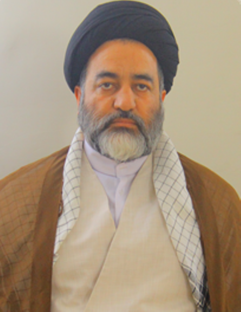 رژیم سعودی لیاقت مدیریت اماکن مقدس اسلامی را ندارد وجهان اسلام باید برای مدیریتش فکردیگری بکند