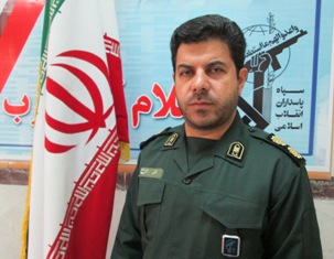 بازسازی واقعه غدیر در اسلام آبادغرب اجرا می شود بازسازی واقعه غدیر در اسلام آبادغرب اجرا می شود