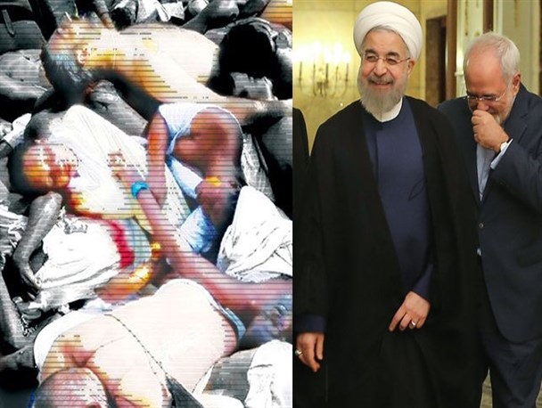 سهل انگاری دولت در دفاع از عزت ملت/ عجز دستگاه دیپلماسی در تفکیک اهم و مهم/ وقت پاسخگویی به پیشگاه ملت فرارسیده است