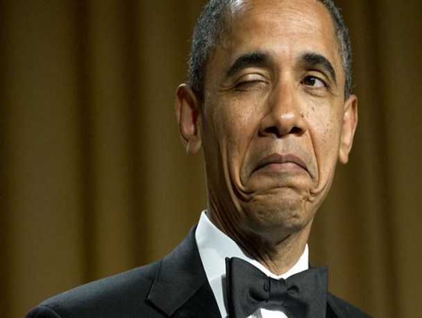 سکوت آمریکا در برابر فجایع بزرگ انسانی/یانکی ها این فجایع را ندیدند یا نخواستند ببینند؟ +جرئیات